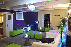 CHRISTMAS CAROL - YEAR 17